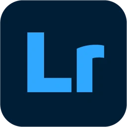 Symbol von Lightroom Foto- & Video-Editor
